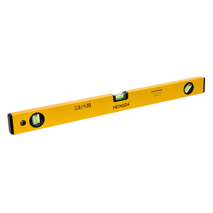 Struktur manufaktur presisi HD-96B tingkat semangat presisi tinggi terbuat dari bahan paduan aluminium - Product Image 5