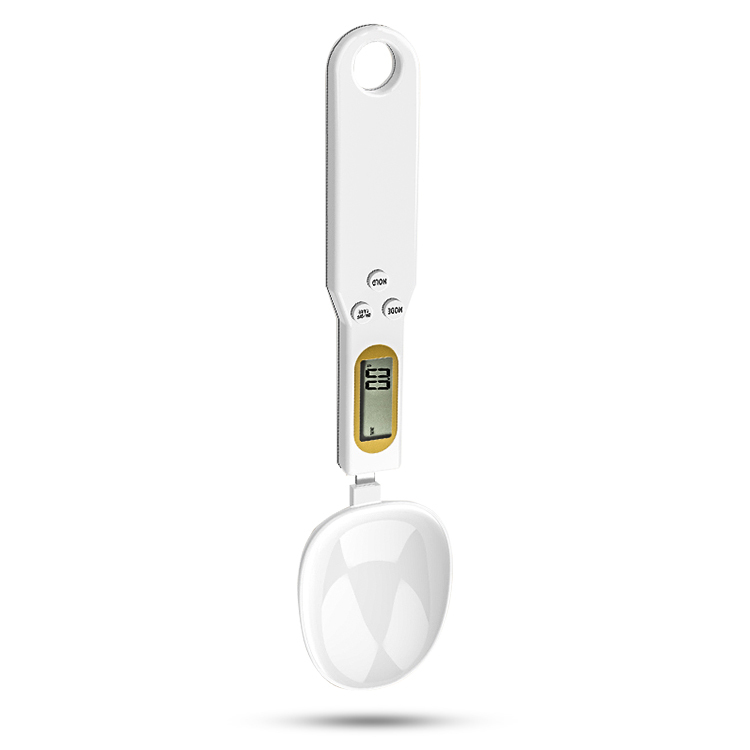 Baby Feeding Food Measuring 0 1g