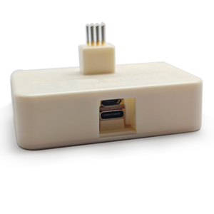 Sjmb4000 bảo trì Tank <span class=keywords><strong>chip</strong></span> resetter Loại C cho Epson CW-C4030 CW-C4000 CW-C4020 CW-C4040 loạt máy in - Product Image 6