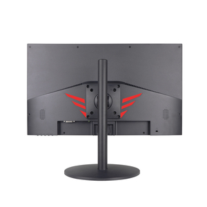 <span class=keywords><strong>24</strong></span> <span class=keywords><strong>pouces</strong></span> <span class=keywords><strong>1440P</strong></span> 144Hz moniteur pc mince sans cadre IPS écran 2k moniteur gaming <span class=keywords><strong>24</strong></span> <span class=keywords><strong>pouces</strong></span> - Product Image 6