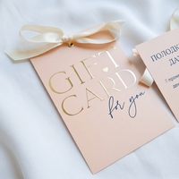 Carte-cadeau de haute qualité à texture marbre avec ruban et nœud, élégante et esthétique, bon de réduction pour clinique, carte de membre avec œillet métallique pour boutique