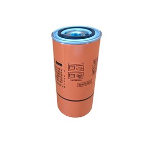 Élément filtrant séparateur d'huile pour compresseur d'air haute performance Manny 1625182865 - Product Image 3