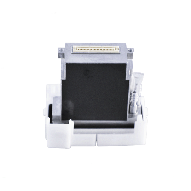 Konica Print Head Konica minolta 512 LN 42pl MN 14pl Printhead for Allwin Taimes Kingjet Printer