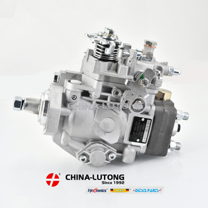 T喷油泵VE3 10F1090R276-<span class=keywords><strong>2</strong></span> 0 460 403 012 1329100C91 - Product Image 4