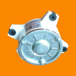 มอเตอร์ไร้แปรงถ่าน Hua Hao 310V แบบหุ้มฉนวน HZWS 150 HZWS 120 สำหรับอะไหล่เครื่องดูดควัน - Product Image 2