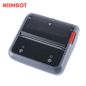 NiiMbot Mini B3S Label <strong>Printer</strong> <strong>for</strong> <strong>Computer</strong>&amp;mobile Phone - Product Image 3