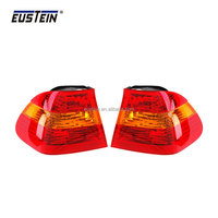 63216946533 63216946534 EUSTEIN Accessoires de pièces automobiles, feux arrière pour BMW E46 avec nouvelles innovations en gros