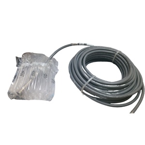 3900VP-01-12 เซ็นเซอร์วัดค่า pH ORP อิเล็กโทรดวิเคราะห์น้ำอุตสาหกรรมคุณภาพสูง - Product Image 5