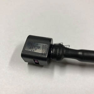 Faisceau de câblage pour banc d'essai BTE-1012 pour accessoire d'excavatrice <span class=keywords><strong>Bosch</strong></span>, pièces de machines de construction - Product Image 4