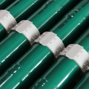 Module de batterie de voiture de remplacement Nimh 6.5Ah 245V pour <span class=keywords><strong>Toyota</strong></span> XV40 Camry Hybrid 2007/2008/2009/2010/2011 - Product Image 6