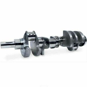 Vilebrequin 351 vilebrequins <span class=keywords><strong>à</strong></span> <span class=keywords><strong>vendre</strong></span> pour moteur Ford Galaxie <span class=keywords><strong>Mustang</strong></span> Country Squire Torino Elite 351W - Product Image 1