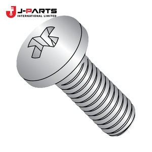 Tornillo para Nissan URVAN E25 2001-2012 ZD30 Diésel OE 80950A 80950A - Product Image 2