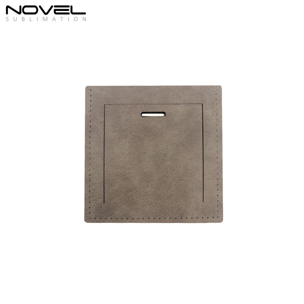 สี่เหลี่ยมจัตุรัส 5