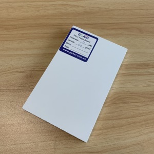 Bọt Polypropylene Mở Rộng Polyethylene Mật Độ Cao - Product Image 6