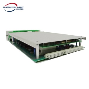 Nouveau Moniteur Original Bently Nevada 3300/03-02-00 89998-01 pour Système de Contrôle d'Automatisation Industrielle, Pièce de Rechange pour Rack, En Stock - Product Image 3