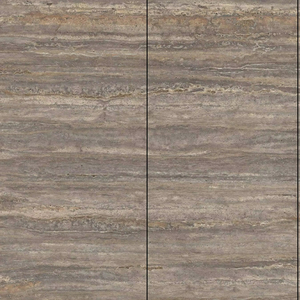 Stile Moderno Minimalista, <span class=keywords><strong>Dimensioni</strong></span> 1200*2700*9, con Pietra Bruciata, Parete TV, Tavolino Laterale, Mobile Porta Vino - Product Image 1