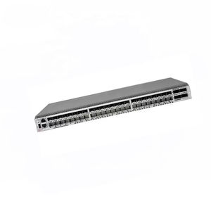 BR-G720-24-64G-F 24 Puertos 64G SFP F Alimentación para Switch G720 - Product Image 2