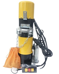 Overhead <span class=keywords><strong>porta</strong></span> del <span class=keywords><strong>garage</strong></span> opener/<span class=keywords><strong>porta</strong></span> del <span class=keywords><strong>garage</strong></span> motore/<span class=keywords><strong>porta</strong></span> del <span class=keywords><strong>garage</strong></span> operatore per la <span class=keywords><strong>porta</strong></span> del <span class=keywords><strong>garage</strong></span> - Product Image 1