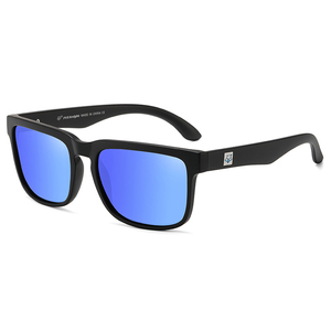 <span class=keywords><strong>Gafas</strong></span> <span class=keywords><strong>de</strong></span> <span class=keywords><strong>Sol</strong></span> Clásicas Polarizadas HD 2024 para <span class=keywords><strong>Hombre</strong></span>, <span class=keywords><strong>Gafas</strong></span> <span class=keywords><strong>de</strong></span> <span class=keywords><strong>Sol</strong></span> Coloridas con Múltiples Lentes para Mujer, <span class=keywords><strong>Gafas</strong></span> <span class=keywords><strong>de</strong></span> Conducir, <span class=keywords><strong>Gafas</strong></span> <span class=keywords><strong>de</strong></span> Pesca, <span class=keywords><strong>Gafas</strong></span> <span class=keywords><strong>de</strong></span> Moda para <span class=keywords><strong>Hombre</strong></span> - Product Image 3