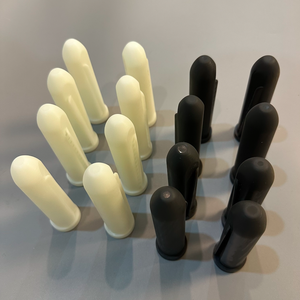 Servicio de Impresión 3D de Alta Precisión SLA SLS SLM MJF / Servicios de Impresión 3D Personalizados en Resina ABS - Product Image 4