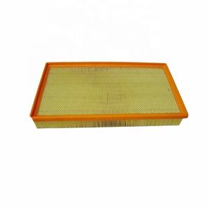 Filtre à air moteur 205468 pour Maserati Quattroporte 4.7 GTS <span class=keywords><strong>Alfa</strong></span> <span class=keywords><strong>Romeo</strong></span> <span class=keywords><strong>8C</strong></span> Gran Turismo GranCabrio - Product Image 2