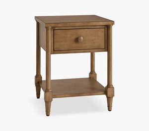 <span class=keywords><strong>Lit</strong></span> simple en bois massif rétro avec tissage en bois, matelassage géométrique bleu marine, <span class=keywords><strong>lit</strong></span> simple simple pour chambre de garçons - Product Image 6