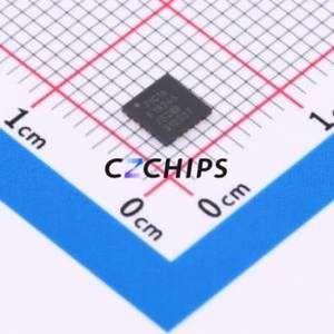 Microcontrolador de chip IC de circuito integrado (MCU/MPU/SoC) original y nuevo de 1/2/GZ (4x4) - Product Image 1