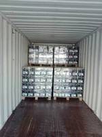 Kertas Gulung A4 Jumbo