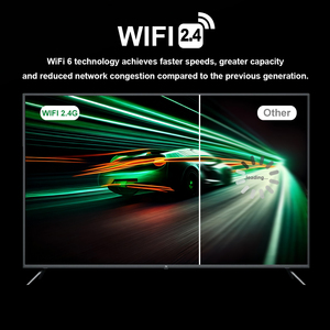 Topleo Android <span class=keywords><strong>TV</strong></span> Stick 8 Go de RAM 128 Go de ROM Boîtier <span class=keywords><strong>TV</strong></span> intelligent Android 14 Streaming <span class=keywords><strong>TV</strong></span> Stick 4K - Product Image 6