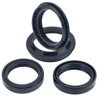 Joint d'huile de moteur de moto pour Suzuki Gixxer 150 250 SF250 GSX-R1000 GSX1300BK GSX1300R 51153-34J00 51173-34J00