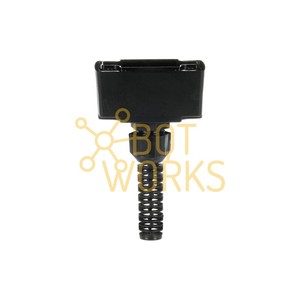 ABB 2TLA020005R1000 - Nuovo - Product Image 1