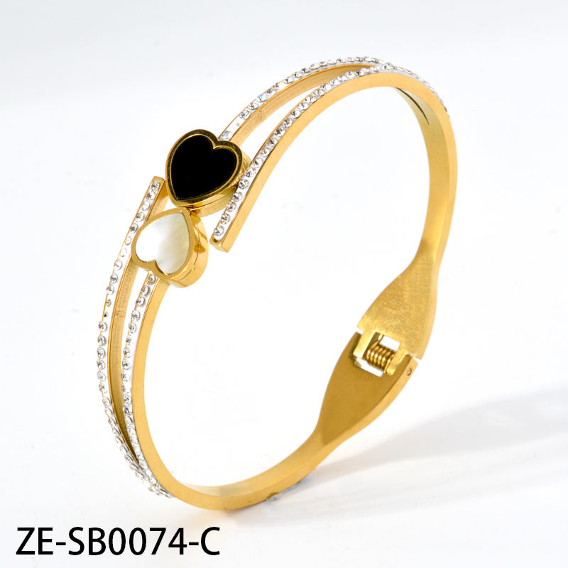 ZE-SB0074-C   แซดอี-เอสบี0074-ซี