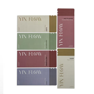 Sobre <span class=keywords><strong>de</strong></span> envío postal con cremallera personalizada, línea <span class=keywords><strong>de</strong></span> rasgado, <span class=keywords><strong>tarjeta</strong></span> <span class=keywords><strong>de</strong></span> crédito comercial, cumpleaños, evento, fiesta, <span class=keywords><strong>tarjeta</strong></span> <span class=keywords><strong>de</strong></span> regalo, sobres <span class=keywords><strong>de</strong></span> embalaje - Product Image 1