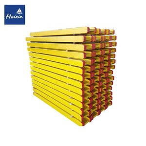 Poutre en bois H20 optimisée pour le coffrage de dalles et le <span class=keywords><strong>cadre</strong></span> mural - Product Image 4