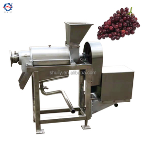 celulosa industrial extractor excepcional con descuentos inmejorables:  Alibaba.com