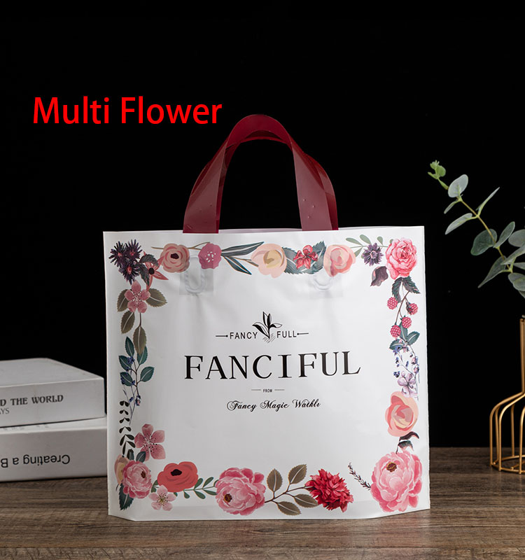 Fleur multi