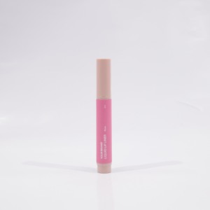 <span class=keywords><strong>Liner</strong></span> à lèvres liquide en gros personnalisé ODM OEM <span class=keywords><strong>Rose</strong></span> 3ml Longue tenue - Product Image 1