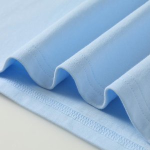 <span class=keywords><strong>Camiseta</strong></span> Clásica Negra para Hombre, Cuello Redondo, Manga Corta, Color Sólido Informal, Transpirable, de Secado Rápido, para Uso Diario, Estilo Urbano, para Todas las Temporadas - Product Image 4