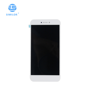 Écran tactile LCD pour téléphone portable Huawei <span class=keywords><strong>P9</strong></span> <span class=keywords><strong>Lite</strong></span> <span class=keywords><strong>2017</strong></span> Pantalla écran tactile <span class=keywords><strong>P9</strong></span> <span class=keywords><strong>Lite</strong></span> <span class=keywords><strong>2017</strong></span> LCD - Product Image 3