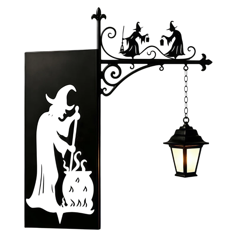 sku-4-Witch Style