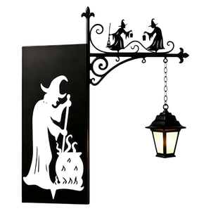 Mini lampe de bibliothèque LED vintage, lumière blanc chaud, abat-jour en fer, design rectangulaire, style moderne, décoration intérieure, veilleuse - Product Image 3