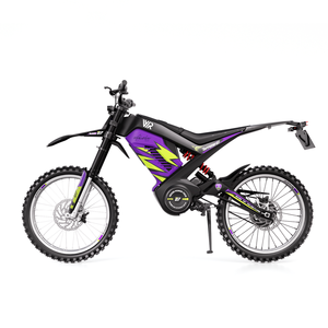 Win <span class=keywords><strong>Rider</strong></span> 6500w 389n.m 90 km/h 60v 35ah elettrico Enduro Ebike Scooter elettrico <span class=keywords><strong>moto</strong></span> <span class=keywords><strong>moto</strong></span> <span class=keywords><strong>moto</strong></span> - Product Image 4
