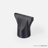 Filamen PPA-CF Bambu Original 2026 untuk Bambu Lab, Filamen Nylon PPA CF yang Diperkuat Serat untuk Pencetakan 3D Rekayasa