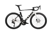 Cuadro de Bicicleta de Carretera CAMP T1000 de Carbono Completo, Alto Rendimiento, Ligero, 700C, Acabado Mate/Brillante, 904g, Logotipo Personalizado