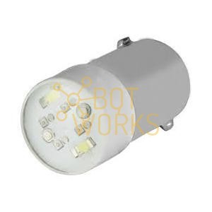 Elfin 010BA9ALB24 - Nuovo - Product Image 1