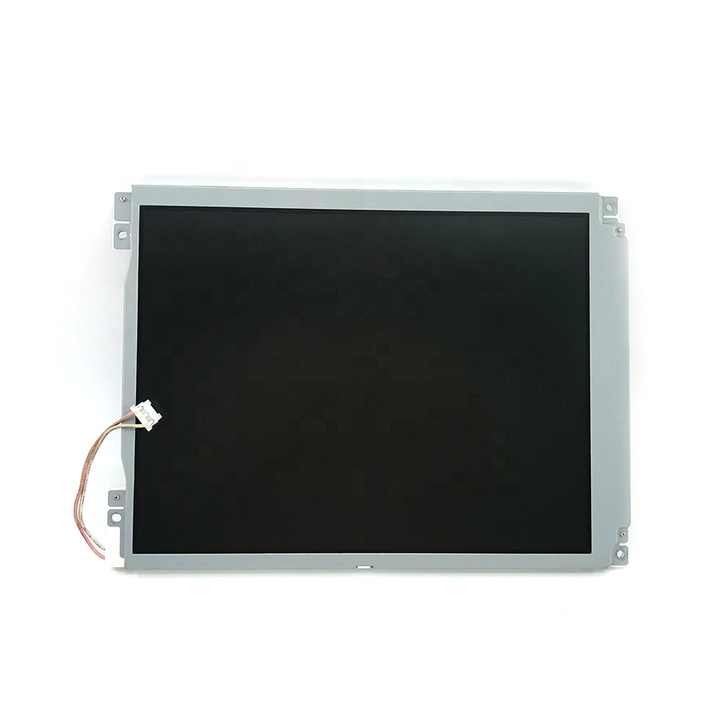 Original LCD Display Panel Unit A61L-0001-0168 - 12 Months Warranty