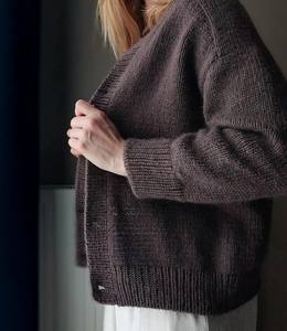 <span class=keywords><strong>Pull</strong></span> en <span class=keywords><strong>mohair</strong></span> pour femmes, fabrication sur mesure, tricoté, col montant, tricot épais, <span class=keywords><strong>pull</strong></span> en <span class=keywords><strong>mohair</strong></span> pour femmes - Product Image 2