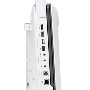 E2 Mesin <span class=keywords><strong>Ultrasound</strong></span> Doppler Warna <span class=keywords><strong>Sonoscape</strong></span> Terlaris, Mesin <span class=keywords><strong>Ultrasound</strong></span> <span class=keywords><strong>Sonoscape</strong></span> - Product Image 3