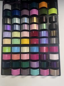 HIGHCOOL Diamond Gold White PVC <span class=keywords><strong>Película</strong></span> de protección de pintura corporal Accesorios de envoltura automática Autocuración PPF Vinilo Cambio de color Exterior - Product Image 5