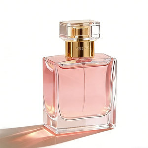 <span class=keywords><strong>Perfume</strong></span> Colonia 100ml Eau <span class=keywords><strong>De</strong></span> Parfum Natural <span class=keywords><strong>de</strong></span> Larga Duración Fragancia Corporal para Hombre, Envío desde EE. UU. 3-5 Días - Product Image 6